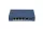 Hikvision DS-3E1506P-EI/M-4P1T1F