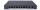 Hikvision DS-3E1510P-EI