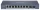Hikvision DS-3E1510P-SI