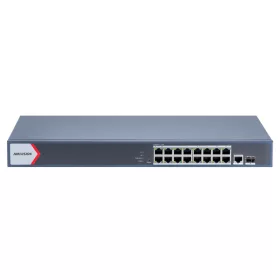 Hikvision DS-3E1518P-EI(V2)