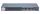 Hikvision DS-3E1518P-EI(V2)