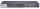 Hikvision DS-3E1518P-SI