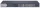 Hikvision DS-3E1526P-SI