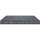 Hikvision DS-3E1552P-SI