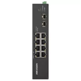 Hikvision DS-3T0510HP-E/HS