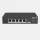 Hikvision DS-3T1306P-SI/HS
