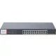 Hikvision DS-3T1528HP-SI-24P4F/No Power