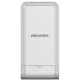 Hikvision DS-3WF03C-5AC/O V3