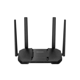 Hikvision DS-3WR12GC-H