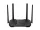 Hikvision DS-3WR12GC-H