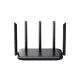 Hikvision DS-3WR15X-H