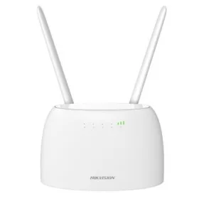 Hikvision DS-3WR4G12C