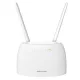 Hikvision DS-3WR4G12C