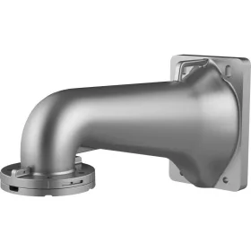 Hikvision DS-4604ZJ-PAAC