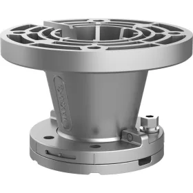 Hikvision DS-4614ZJ-PAAC