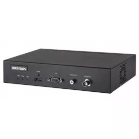 Hikvision DS-6901UDI