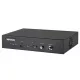Hikvision DS-6901UDI