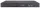 Hikvision DS-6904UDI (B)