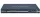 Hikvision DS-6904UDI (C)