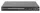 Hikvision DS-6908UDI (C)