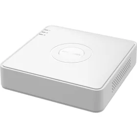 Hikvision DS-7104HGHI-M1/T