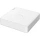 Hikvision DS-7108HGHI-M1 (C)