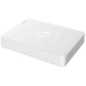 Hikvision DS-7116HGHI-M1 (E)