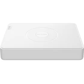 Hikvision DS-7116HGHI-M1 (F)