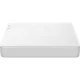 Hikvision DS-7116HGHI-M1 (F)
