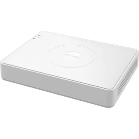 Hikvision DS-7116HGHI-M1/T