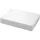 Hikvision DS-7116HGHI-M1/T