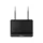 Hikvision DS-7604NI-L1/W