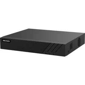 Hikvision DS-7604NI-Q1 (E)