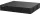Hikvision DS-7604NI-Q1 (E)