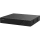 Hikvision DS-7604NI-Q1 (E)