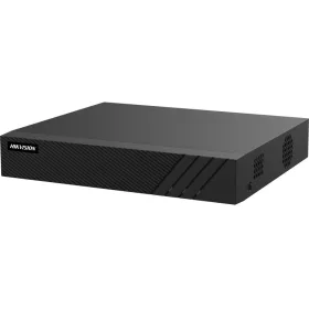 Hikvision DS-7604NI-Q1/4P (E)