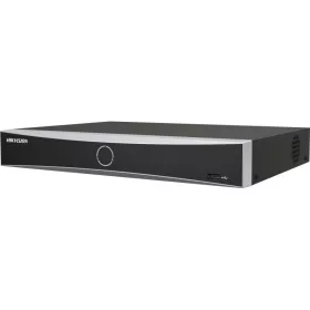 Hikvision DS-7604NXI-K1 (D)/Alarm4+1
