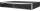 Hikvision DS-7604NXI-K1 (D)