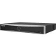 Hikvision DS-7604NXI-K1 (D)