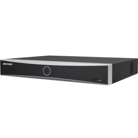 Hikvision DS-7604NXI-K1/4P (D)