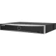 Hikvision DS-7604NXI-K1/Alarm4+1