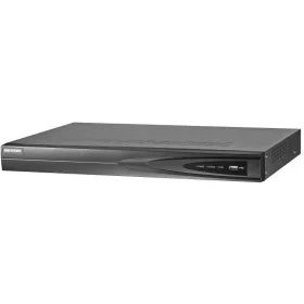 Hikvision DS-7608NI-K1/8P (C)