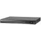 Hikvision DS-7608NI-K1/8P (C)