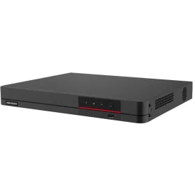 Hikvision DS-7608NI-K2/4G (C)