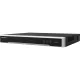 Hikvision DS-7608NI-M2/8P
