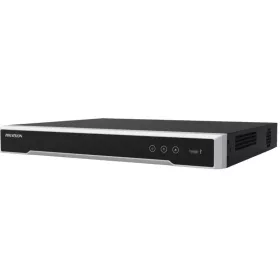 Hikvision DS-7608NI-M2