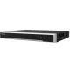 Hikvision DS-7608NI-M2