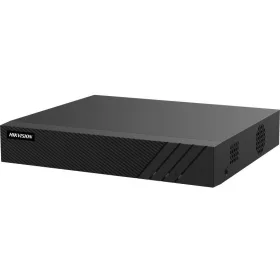 Hikvision DS-7608NI-Q1 (E)