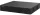 Hikvision DS-7608NI-Q1 (E)