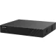 Hikvision DS-7608NI-Q1/8P (E)